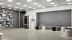 学校环境 (8) 学校环境 (8)