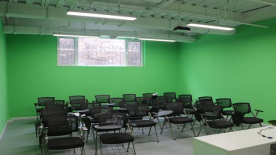 学校环境 (7) 学校环境 (7)