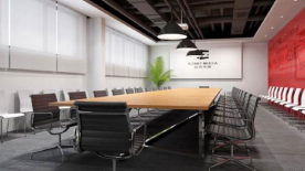 学校环境 (6) 学校环境 (6)