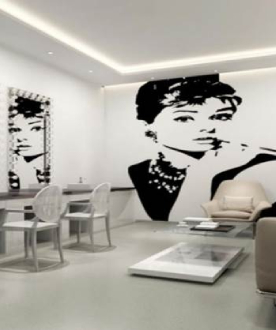 学校环境 (9) 学校环境 (9)