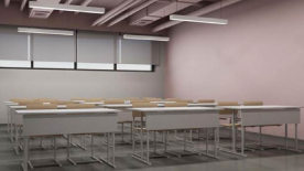 学校环境 (10) 学校环境 (10)