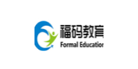北京福码领航教育中心