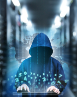 IT大数据开发工程师