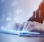 性能测试 性能测试