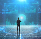 _软件测试  _软件测试