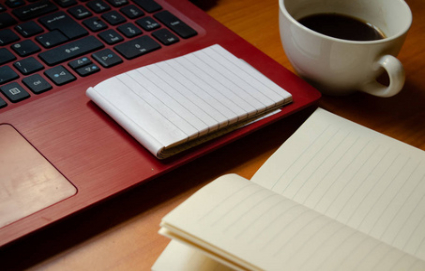 办公软件 办公软件