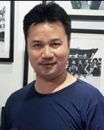 于海老师 于海老师