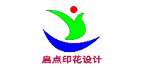 學(xué)校logo