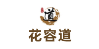 学校logo