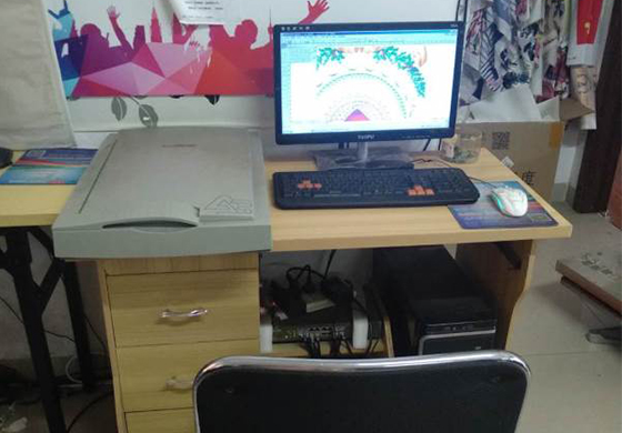 學(xué)校環(huán)境