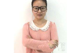 龙图游戏师资 (2)