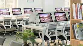 IT學(xué)院 IT學(xué)院