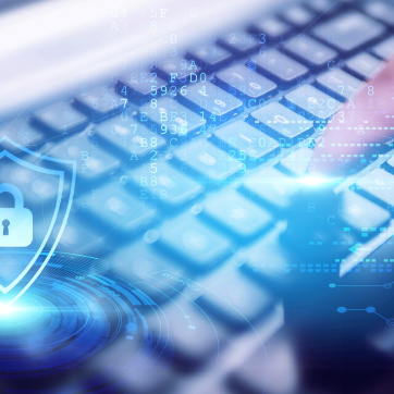 测试开发培训课程 测试开发培训课程