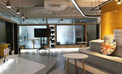 斯芬克簡(jiǎn)介 斯芬克簡(jiǎn)介