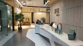 深圳斯芬克環(huán)境 深圳斯芬克環(huán)境