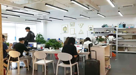 深圳斯芬克環(huán)境 (2) 深圳斯芬克環(huán)境 (2)