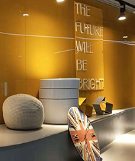 深圳斯芬克環(huán)境 (4) 深圳斯芬克環(huán)境 (4)