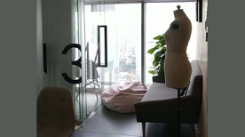 深圳斯芬克環(huán)境 (3) 深圳斯芬克環(huán)境 (3)