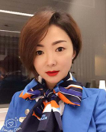 Sandy老师 Sandy老师