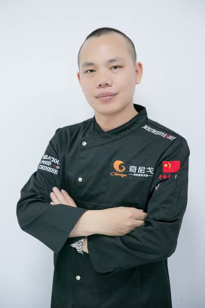 田晓宾