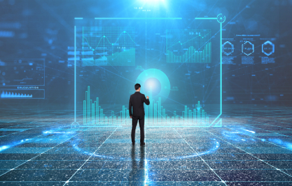 IT大数据开发工程师专业班