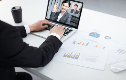 短视频制作培训 短视频制作培训