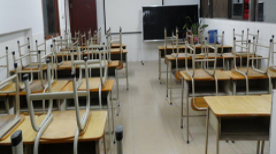 深圳新华环境 深圳新华环境