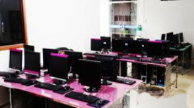 深圳新华环境 (2) 深圳新华环境 (2)