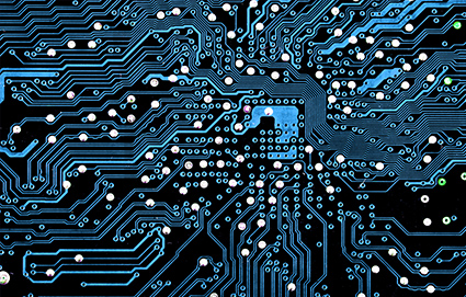 成都大数据精英班