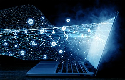 成都H5前端开发班