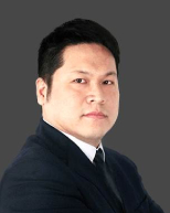 张老师 (1) 张老师 (1)