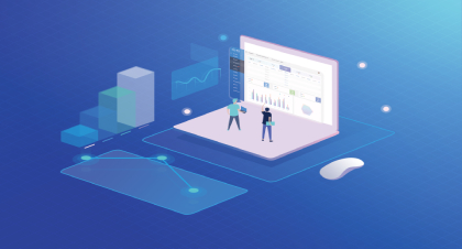 Linux运维培训内容 Linux运维培训内容