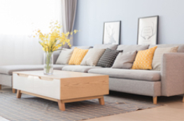 室内设计 室内设计