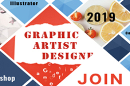 平面设计 平面设计