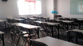 深圳开拓者环境 (3) 深圳开拓者环境 (3)