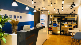 深圳开拓者环境 深圳开拓者环境