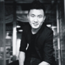 深圳开拓者张汉水 深圳开拓者张汉水