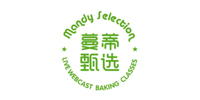 杭州蔓蒂甄选烘焙学校