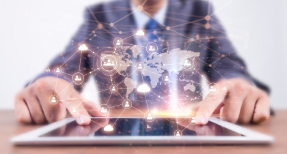 大数据开发工程师专业培训