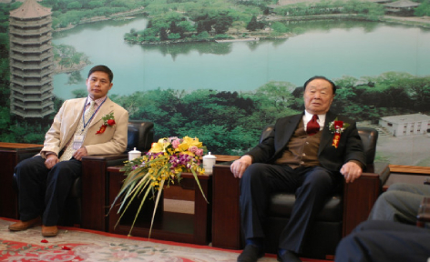 深圳浩博教育培训学校