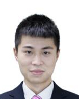 Tony老師 Tony老師