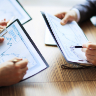 会计资格证 会计资格证