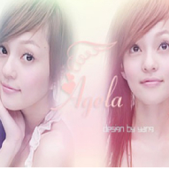 平面设计 平面设计