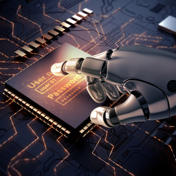 Python人工智能培训课程 Python人工智能培训课程