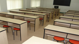 深圳浩博环境 (1)