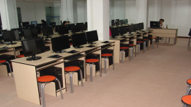 深圳浩博环境 (2)