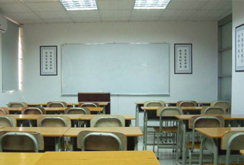 教室