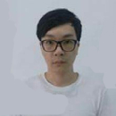 龙图游戏师资 (1)