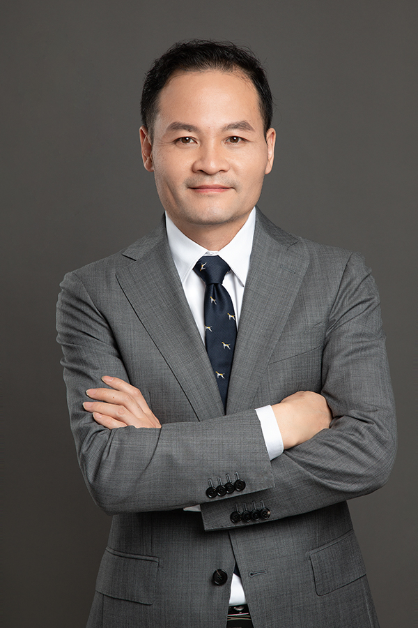 jim Liu(老师) jim Liu(老师)