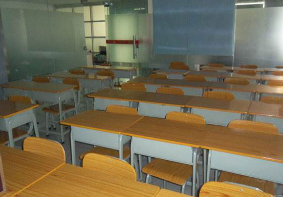 教室